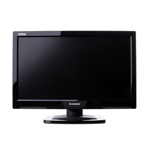 Monitor Lenovo 19.5 E2002b
